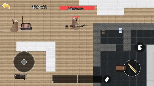 èè������������