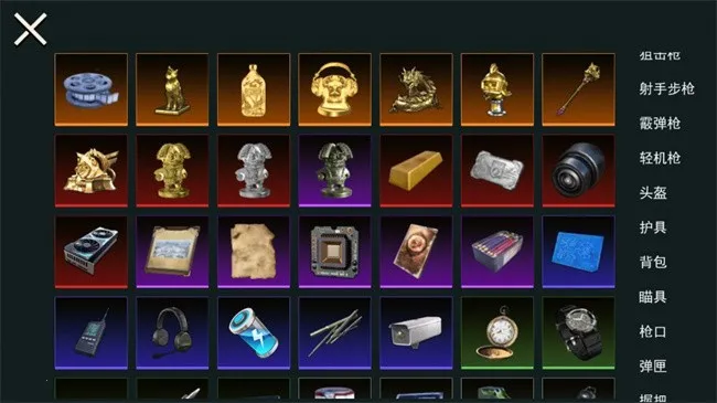 èè������������