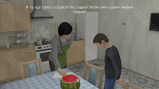 ����ұ�������Ѱ�װ