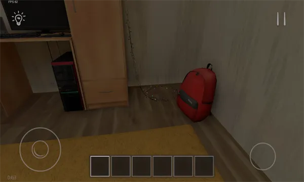 ����ұ�������Ѱ�װv0.6 �ٷ������ͼ1