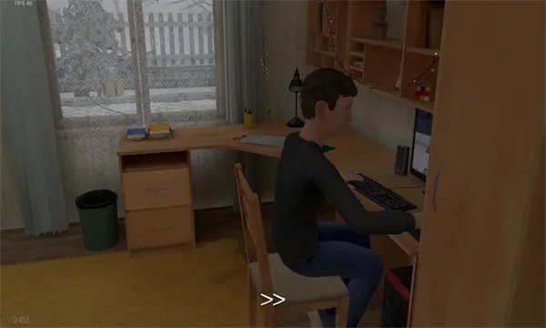 ����ұ�������Ѱ�װv0.6 �ٷ������ͼ0