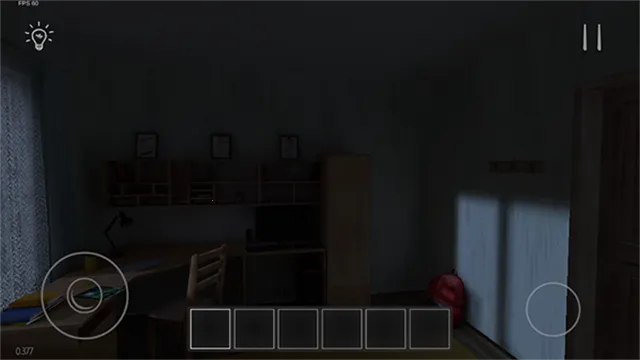 ����ұ�������Ѱ�װ