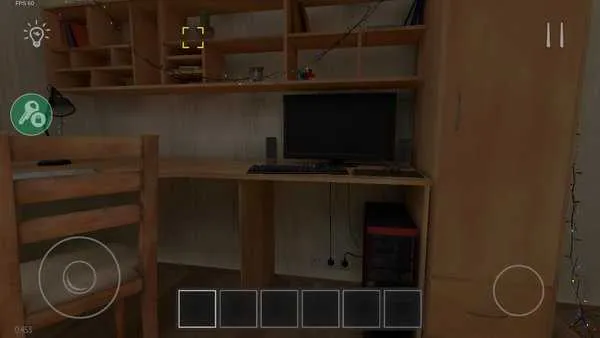 ����ұ�������Ѱ�װv0.6 �ٷ������ͼ4