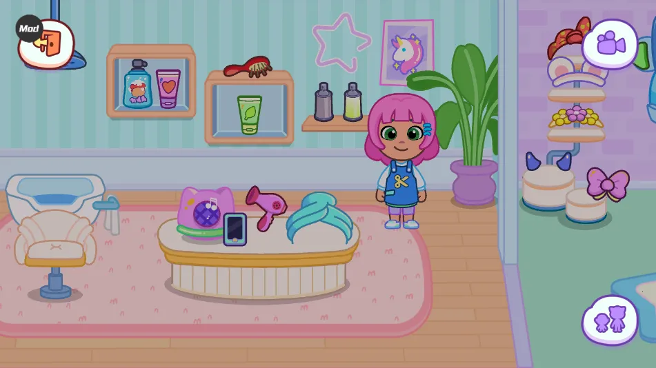 ��ķèС��ȫ������v1.4.2.20067 ��Ѱ��ͼ2