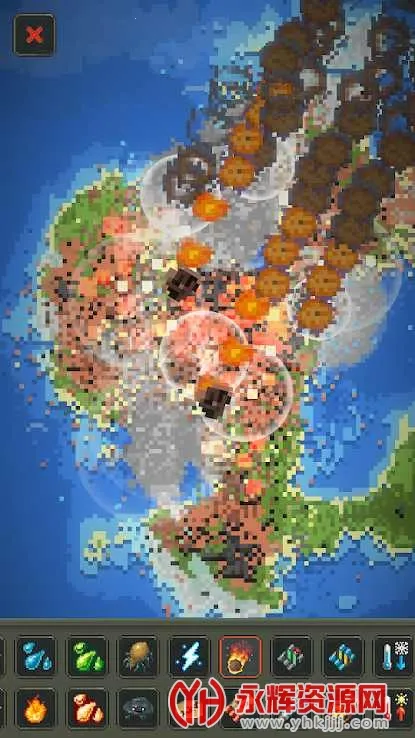 �������ɳ���ϵ�ģ�������ײ˵���0.9.2v0.51.2 �ٷ������ͼ3