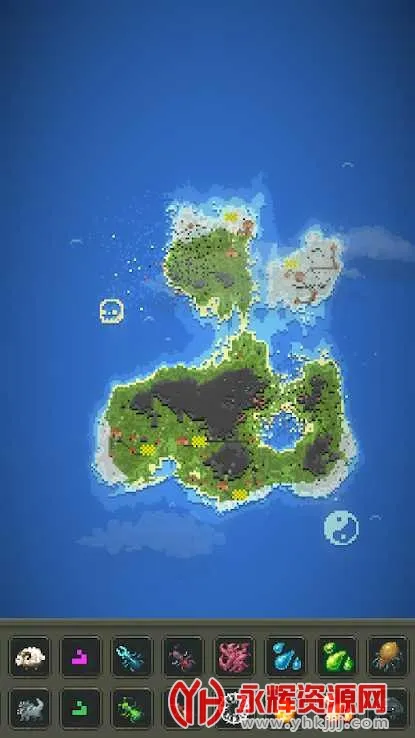 �������ɳ���ϵ�ģ�������ײ˵���0.9.2v0.51.2 �ٷ������ͼ0