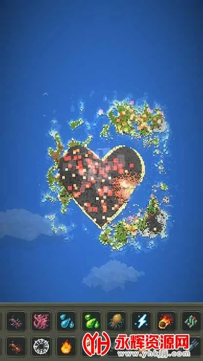 �������ɳ���ϵ�ģ�������ײ˵���0.9.2v0.51.2 �ٷ������ͼ1