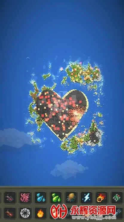 �������ɳ���ϵ�ģ�������ײ˵���0.9.2v0.51.2 �ٷ������ͼ4