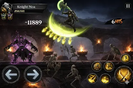 ��Ӱɱ�֣��ڰ���������Ѫ����2026�ٷ�����v1.0 ��Ѱ��ͼ1