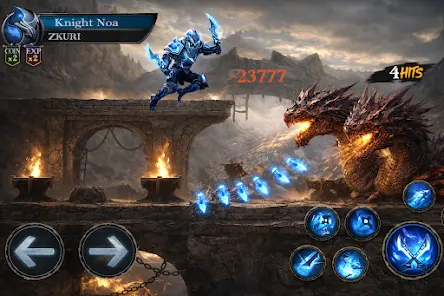 ��Ӱɱ�֣��ڰ���������Ѫ����2026�ٷ�����v1.0 ��Ѱ��ͼ2