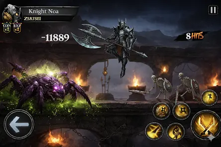 ��Ӱɱ�֣��ڰ���������Ѫ����2026�ٷ�����v1.0 ��Ѱ��ͼ0