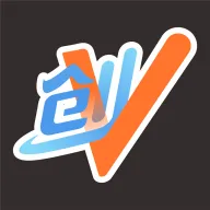 V���̳�(�����̳�app)v2.0 �ٷ�����