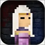 ������2ԭ��v0.3.7a ��׿��