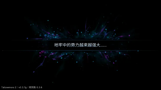 ������2ԭ��