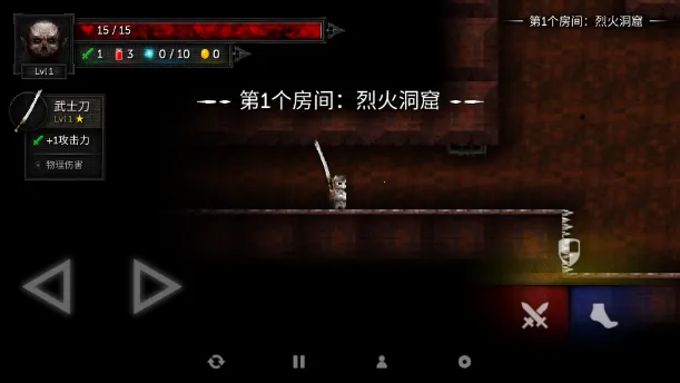 ������2ԭ��