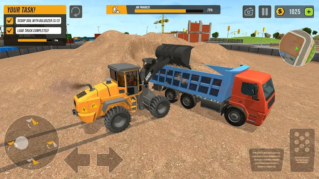 �ھ����ʻ�������Ӱ�׿���ֻ���v1.0 �ֻ����ͼ1