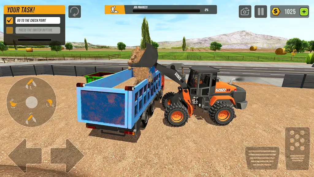 �ھ����ʻ�������Ӱ�׿���ֻ���v1.0 �ֻ����ͼ0