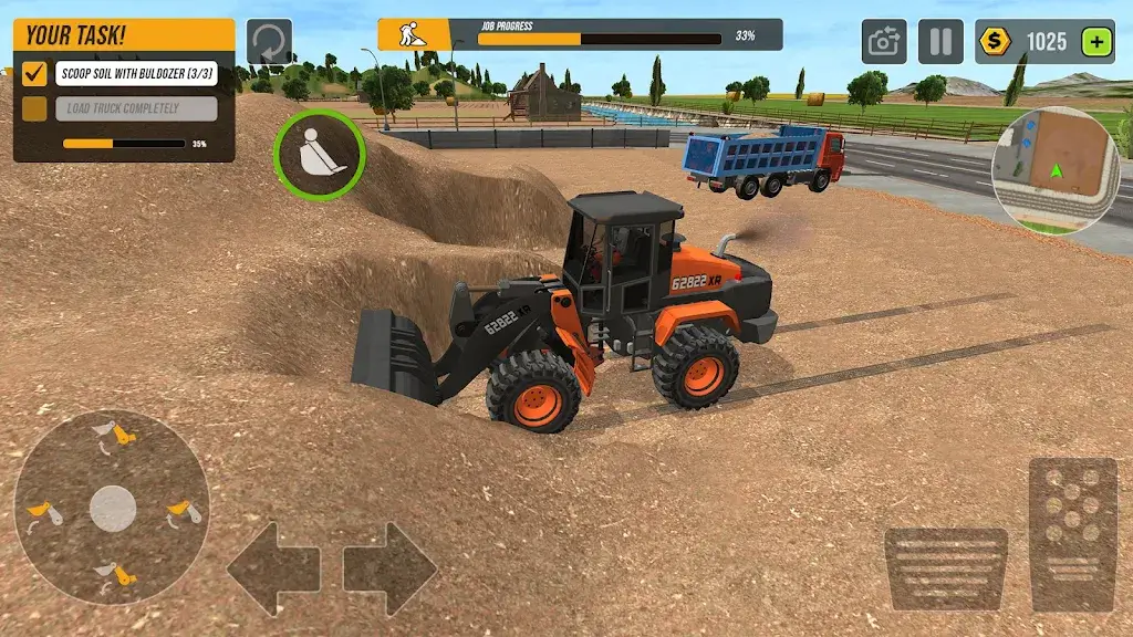 �ھ����ʻ�������Ӱ�׿���ֻ���v1.0 �ֻ����ͼ4