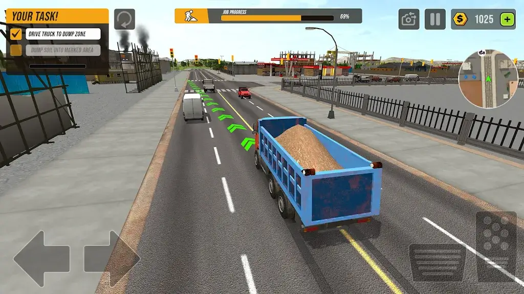 �ھ����ʻ�������Ӱ�׿���ֻ���v1.0 �ֻ����ͼ3