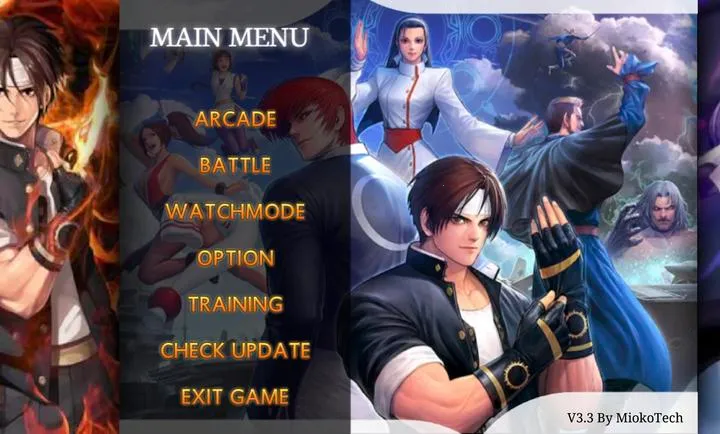 BVN ȭ�ʰ�(ȭ��97��׿��)V3.3 (2.0) ��Ѱ��ͼ0