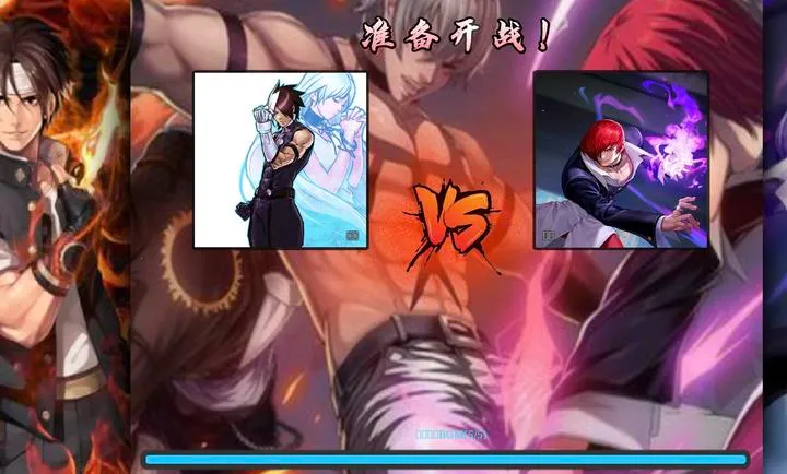 BVN ȭ�ʰ�(ȭ��97��׿��)V3.3 (2.0) ��Ѱ��ͼ3