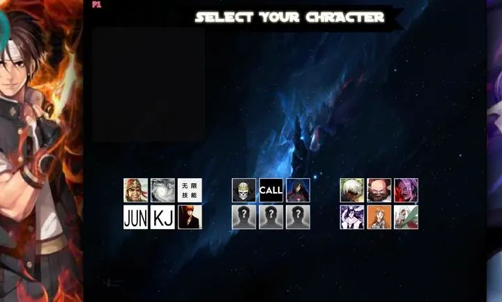 BVN ȭ�ʰ�(ȭ��97��׿��)V3.3 (2.0) ��Ѱ��ͼ1