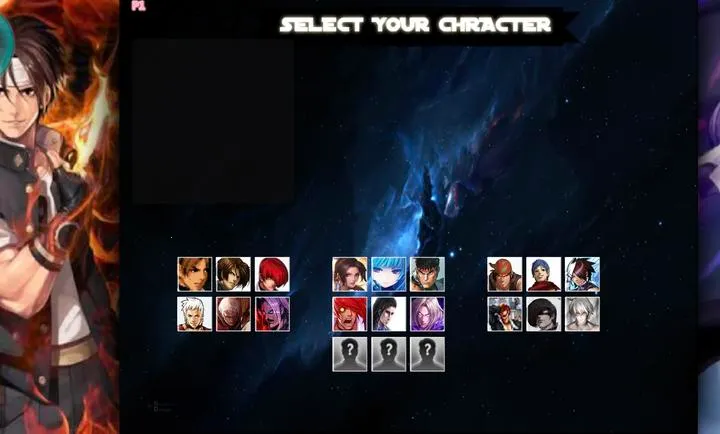 BVN ȭ�ʰ�(ȭ��97��׿��)V3.3 (2.0) ��Ѱ��ͼ2