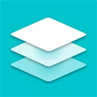 ��¡��������(Ӧ�ö࿪����)v1.0.9.20 �ٷ�����