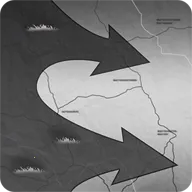 ���Ժ�ս��������vs����2026�ٷ����°汾v1.0.29 ��׿��