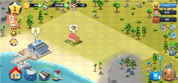 ���е���6�ڹ��ƽ�