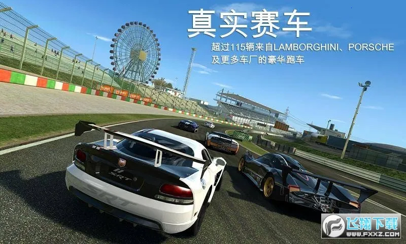 ��ʵ��������2.2.7�����ƽ��v3.1 �ٷ������ͼ1