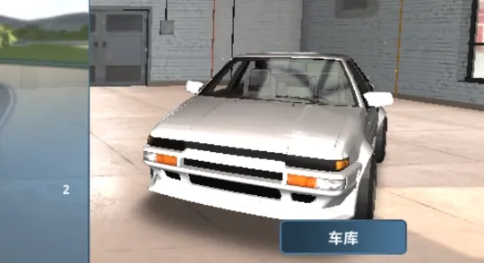 ��ʵ��������2.2.7�����ƽ��