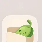 Vigna����Ӧ��2026���ذ�װv1.5.6 �ֻ���