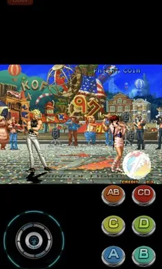 ȭ��97��������(ȭ��99��Ϸ)v1.74 ��Ѱ��ͼ1