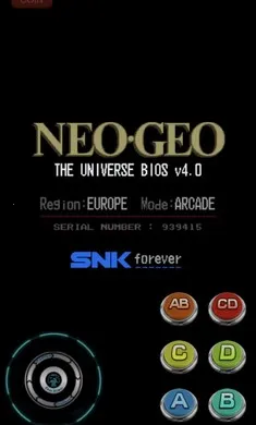 ȭ��97��������(ȭ��99��Ϸ)v1.74 ��Ѱ��ͼ0