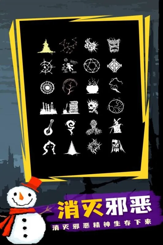 ħ������0.972v0.972 �ֻ����ͼ2