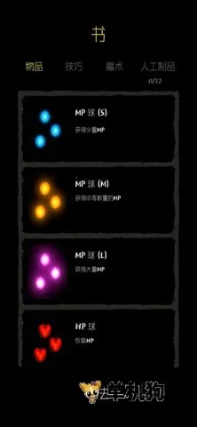 ħ������0.972