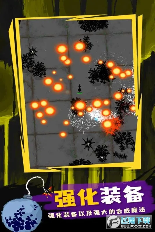 ħ������0.972v0.972 �ֻ����ͼ4