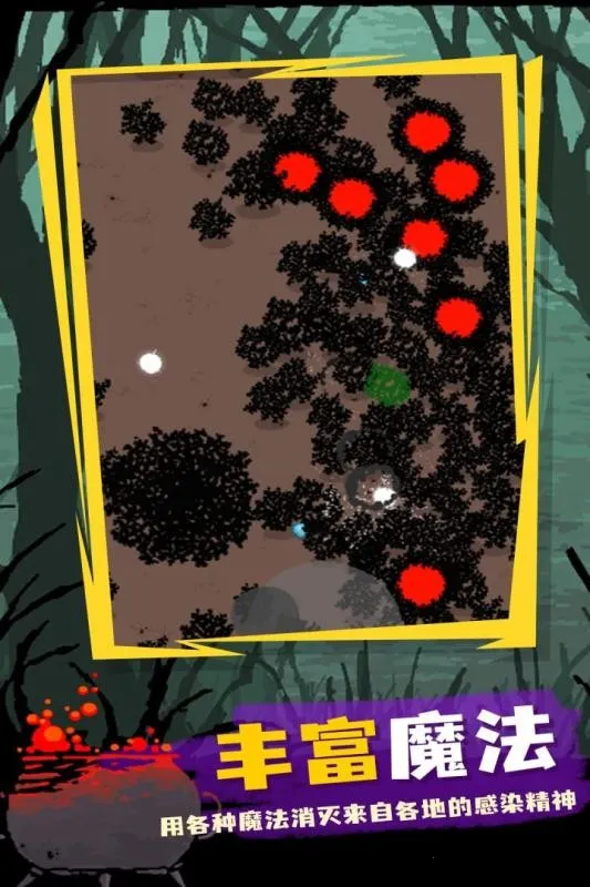 ħ������0.972