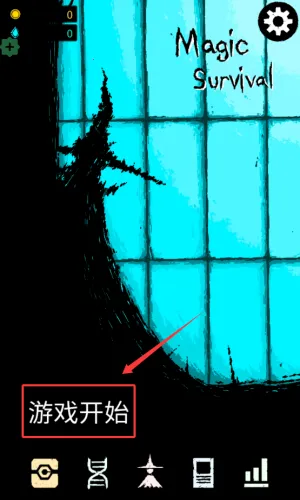 ħ������0.972