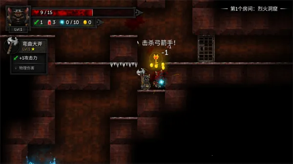 ������2è��������ƽ������