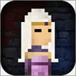 ������2è��������ƽ������v0.3.7a �ֻ���