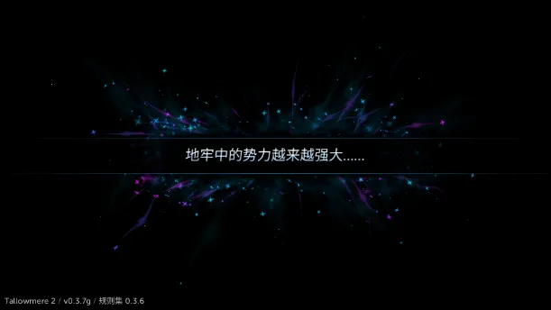 ������2è��������ƽ������