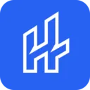 ��̩�м�2026���ذ�װv1.0.0 ��Ѱ�