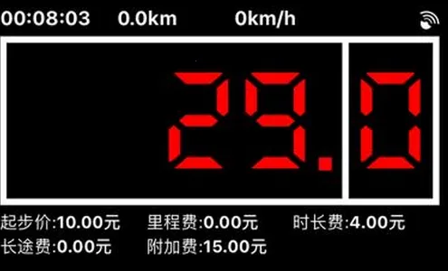 ���⳵����Ƽ��������ֻ���