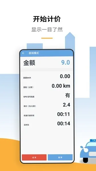 ���⳵����Ƽ��������ֻ���