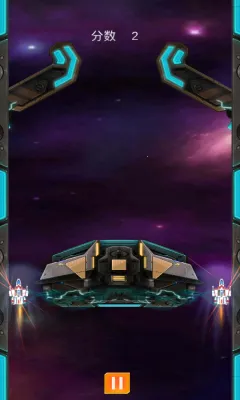 ˫��������Ȩ��������2026���ذ�װv�����˫�� �ٷ������ͼ2