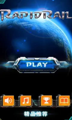 ˫��������Ȩ��������2026���ذ�װv�����˫�� �ٷ������ͼ0