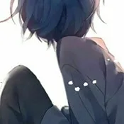 ˫��������Ȩ��������2026���ذ�װv�����˫�� �ٷ�����