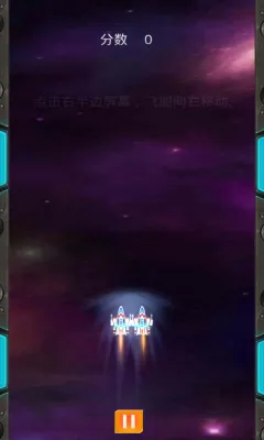 ˫��������Ȩ��������2026���ذ�װv�����˫�� �ٷ������ͼ1